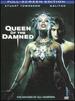 Queen of the Damned (Full Screen Edition)