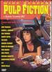 Pulp Fiction [Import] [Dvd]