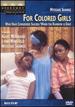 For Colored Girls Who Have Considered Suicide/When the Rainbow is Enuf-Alfre Woodard, Lynn Whitfield (Broadway Theatre Archive)