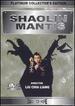 Shaolin Mantis