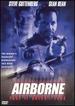 Airborne [Dvd]