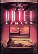 The Outer Limits (the New Series)-Sex & Science Fiction