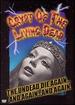 Crypt of the Living Dead [Dvd]