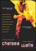 Chelsea Walls [Soundtrack]