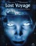 Lost Voyage [Dvd]