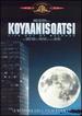 Koyaanisqatsi-Life Out of Balance [Dvd]