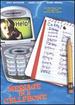 Message in a Cell Phone [Dvd]
