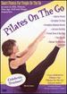 Pilates on the Go