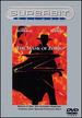 The Mask of Zorro (Superbit Deluxe Collection)