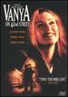 Vanya on 42nd Street [Dvd]