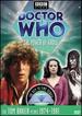 Doctor Who: the Power of Kroll-Story 102 (the Key to Time Series, Part 5) [Dvd]