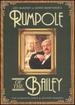 Rumpole of the Bailey: Complete 1st and 2nd Seasons