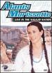 Music in High Places-Alanis Morissette Live in the Navajo Nation [Dvd]