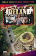 Video Visits: Discovering Ireland