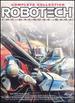 Robotech-the Macross Saga-Complete Collection