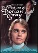 Picture of Dorian Gray [Vhs]