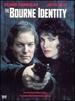 The Bourne Identity (Tv Miniseries)