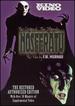 Nosferatu