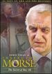 Inspector Morse-the Secret of Bay 5b [Dvd]