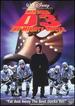 D3: the Mighty Ducks