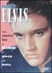 Elvis Presley-Early Elvis [Dvd]