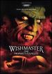 Wishmaster 4: the Prophecy Fulfilled