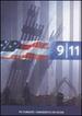 9/11-the Filmmakers' Commemorative Edition [Dvd]