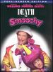 Death to Smoochy (Fullscreen Edition) [Dvd]