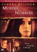 Murder By Numbers (Widescreen Edition)