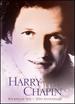 Harry Chapin: Rockpalast Live-25th Anniversary