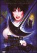 Elvira's Haunted Hills [Dvd]