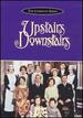 Upstairs Downstairs-the Complete Series Megaset