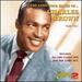 The Cool Cool Sounds of Charles Brown: All-Time Classic Hits and R&B Chart Hits 1945-1961