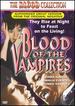 Blood of the Vampires (the Blood Collection) [Dvd]