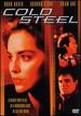 Cold Steel [Dvd]