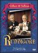 Gilbert & Sullivan-Ruddigore / Michell, Price, Trevelyan, Opera World