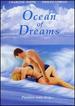 Ocean of Dreams (R-Rated Edition)