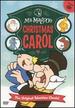 Mr. Magoo's Christmas Carol [Dvd]