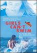 Girls Can't Swim [Dvd]