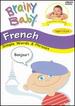 Brainy Baby: French