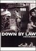 Down By Law [2 Discs] [Criterion Collection]