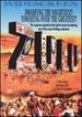 Zulu [Dvd]