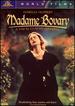 Madame Bovary [Dvd]