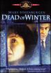 Dead of Winter [Dvd]