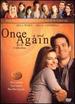 Once and Again-the Complete First Season