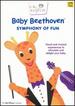 Baby Einstein-Baby Beethoven-Symphony of Fun