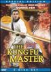 The Kung Fu Master (Special Edition)