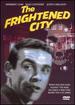 Frightened City [Vhs]