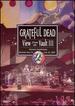 Grateful Dead-View From the Vault III [Dvd]