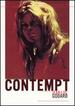 Contempt [Criterion Collection] [2 Discs]